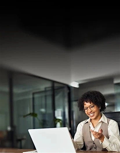 Beyond HR: Where Outsourcing Meets Innovation Beyond HR: Where Outsourcing Meets Innovation