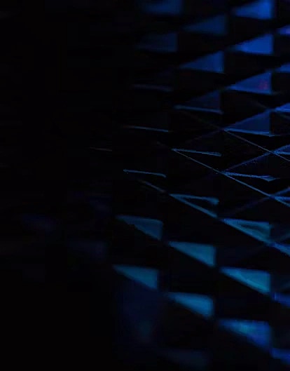 Business Process Management Business Process Management