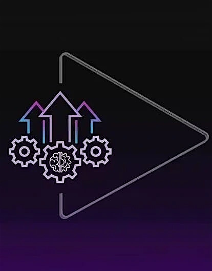 Maximize growth with customized strategies Maximize growth with customized strategies