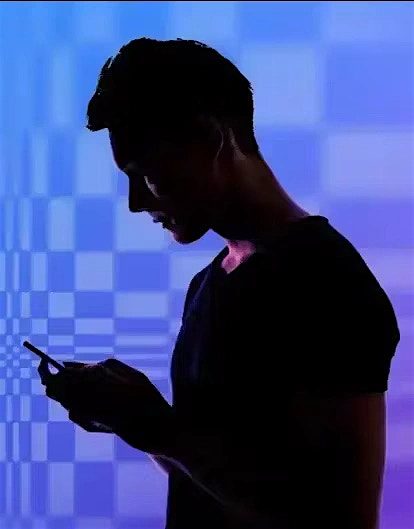 Cybersecurity Cybersecurity