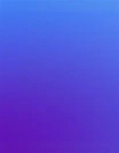 Modernization Modernization