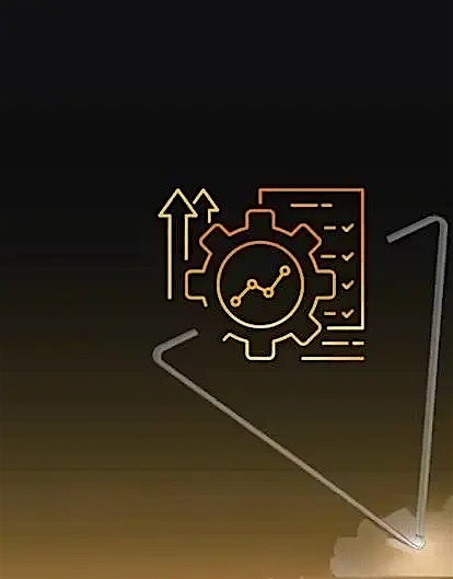 MVision for Digital MVision for Digital