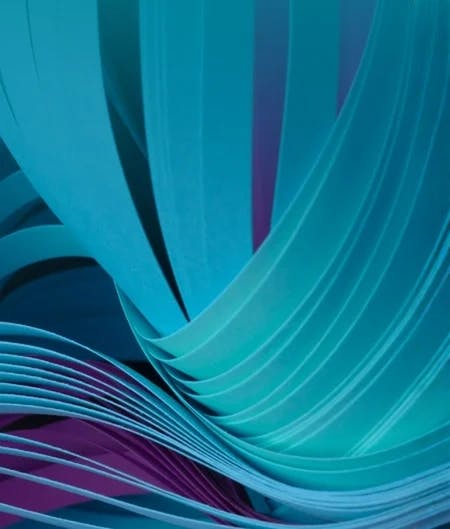 Powering the Future of Employee Experience with AI Powering the Future of Employee Experience with AI