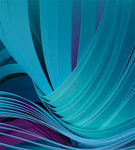 Powering the Future of Employee Experience with AI