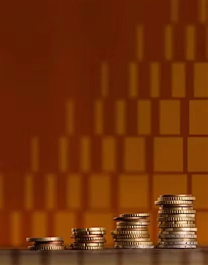 HCLTech and AWS HCLTech and AWS