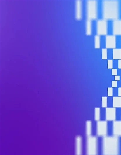 GEM Program GEM Program