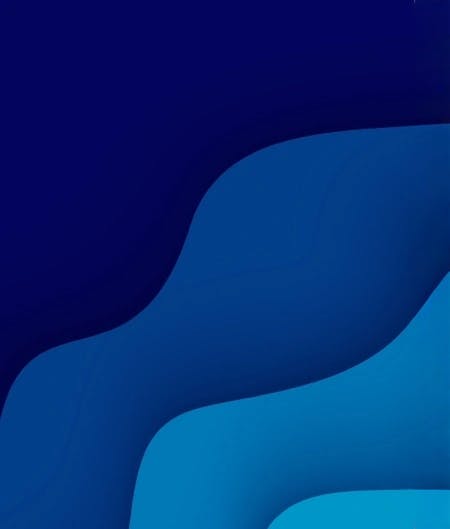 HCLTech AI Force HCLTech AI Force