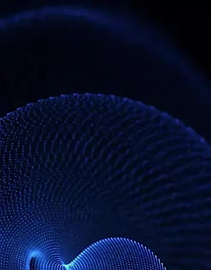 Hybrid Cloud as-a-Service Hybrid Cloud as-a-Service