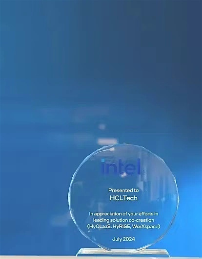 Innovative Solutions Innovative Solutions