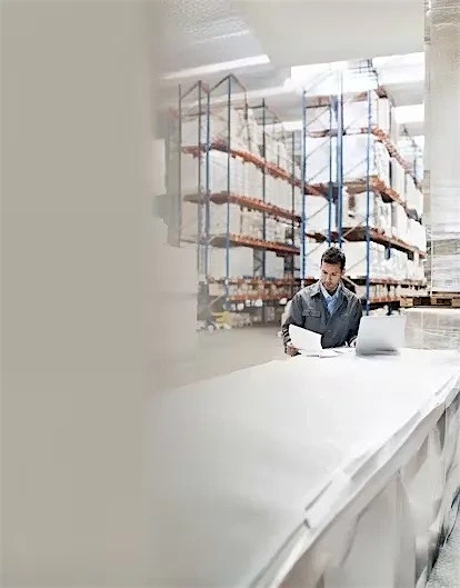 Warehouse Management Warehouse Management