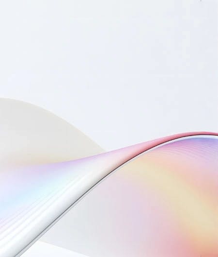 Microsoft 365 Copilot Microsoft 365 Copilot