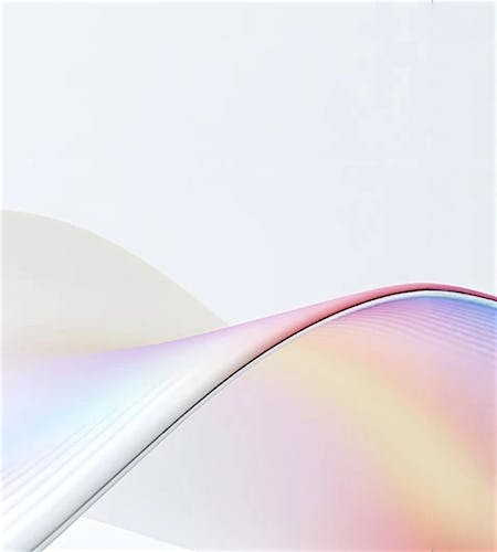 Microsoft 365 Copilot