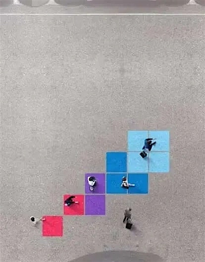 Azure Expert Azure Expert