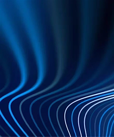 Microsoft Partner Microsoft Partner