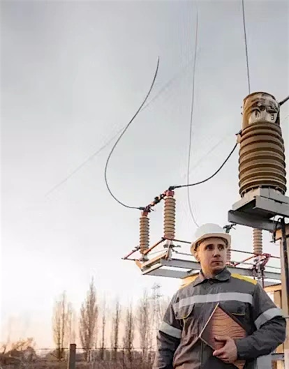 Utilities Services and Solutions Utilities Services and Solutions