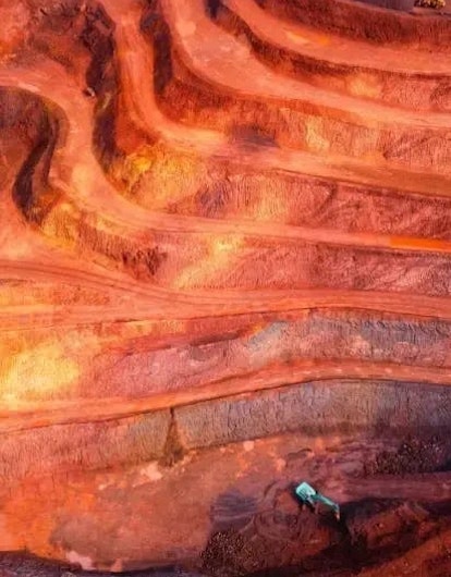 Semiconductor Equipment Semiconductor Equipment