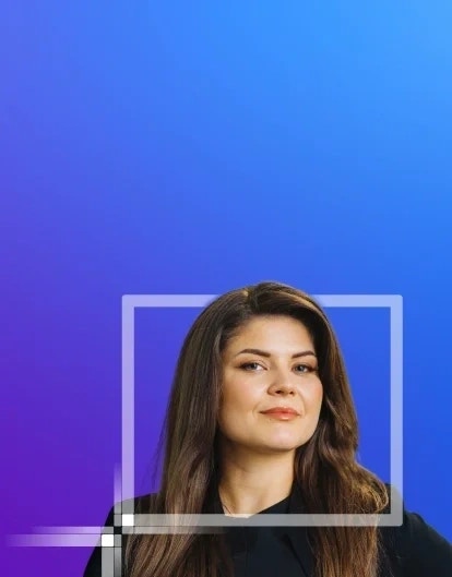 Entdecke Dein Potenzial