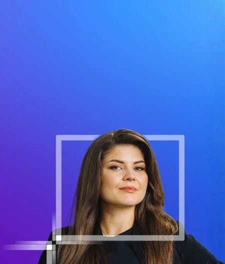 Entdecke Dein Potenzial Entdecke Dein Potenzial