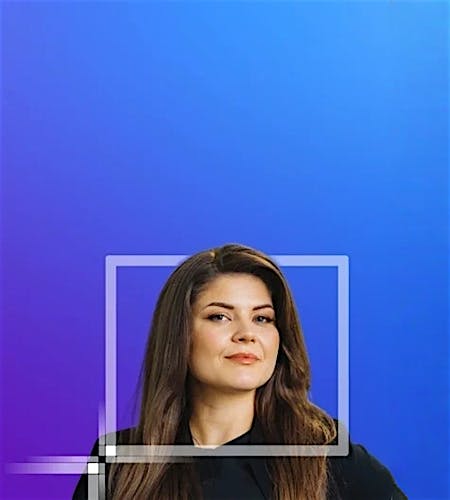 Entdecke Dein Potenzial