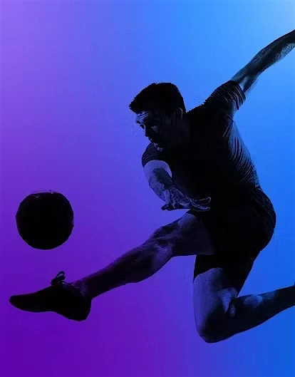 Agility. Delivered. Agility. Delivered.