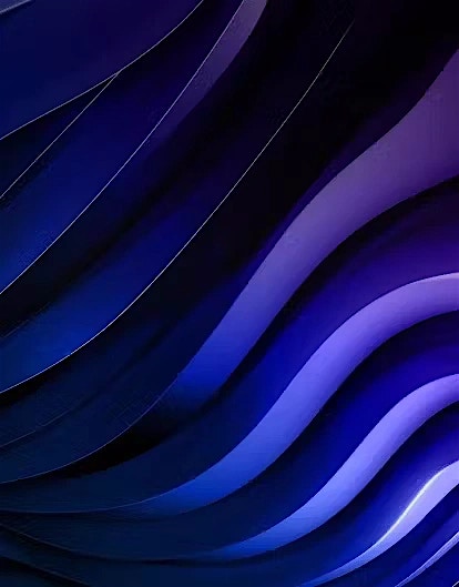 A Leader in Industry Cloud Services A Leader in Industry Cloud Services