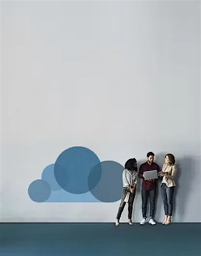 Financial Services Financial Services