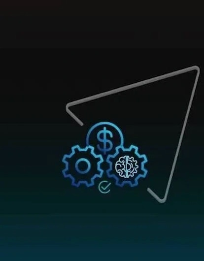 MVision for Operations MVision for Operations