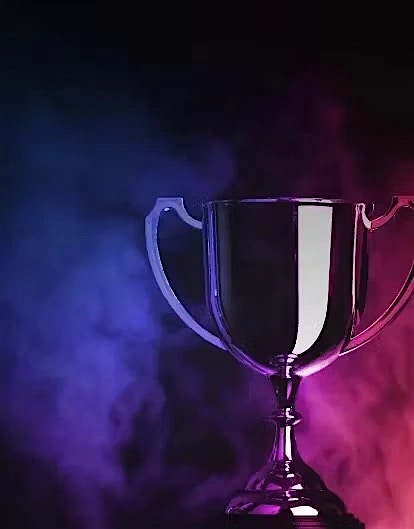 Oracle Award Oracle Award