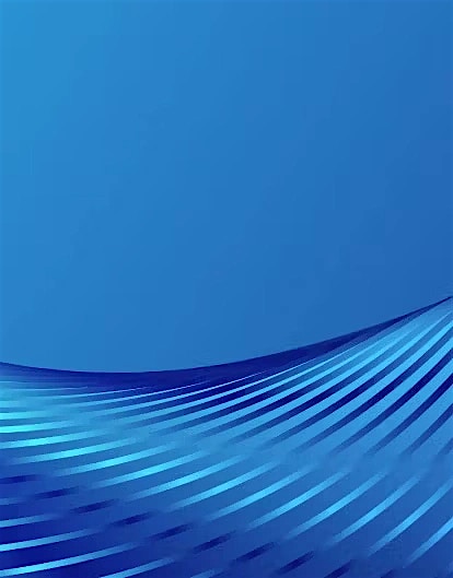 Oracle Cloud Infrastructure Oracle Cloud Infrastructure