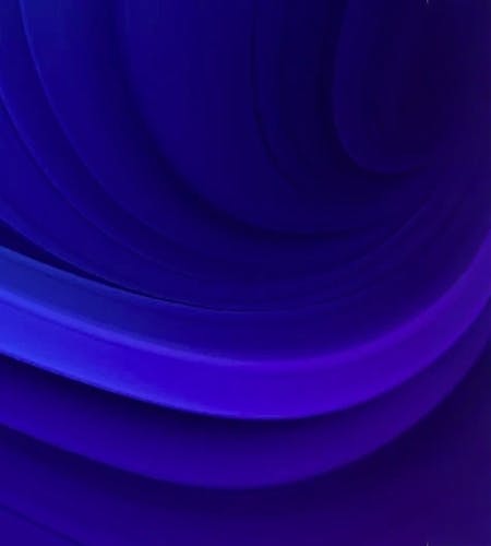 Client Testimonial Client Testimonial