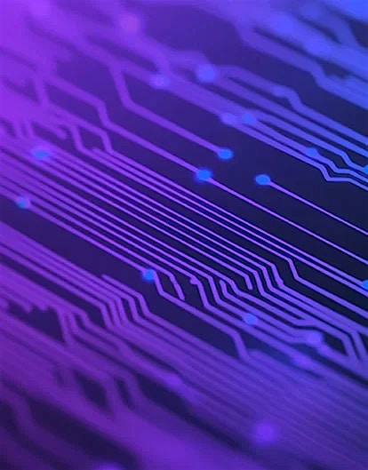 AI-Led Transformation of the Public Sector AI-Led Transformation of the Public Sector