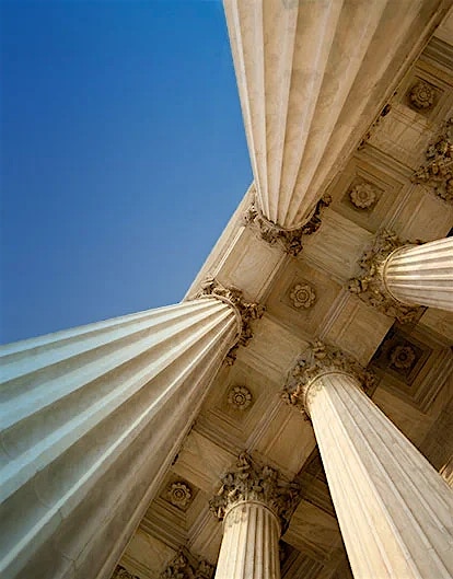 Supercharging Progress in the Public Sector Supercharging Progress in the Public Sector