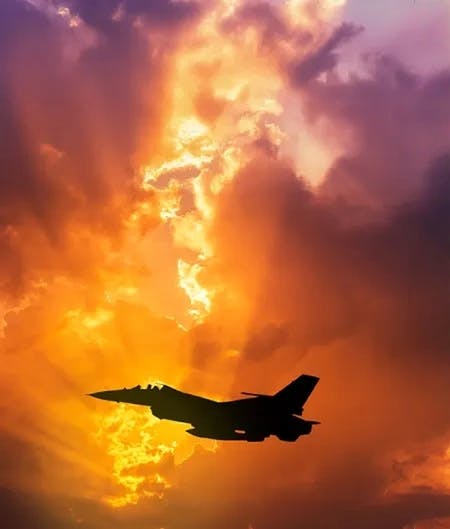 SAP A&D innovation days event 2025 SAP A&D innovation days event 2025