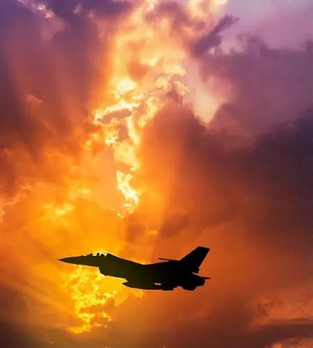 SAP A&D innovation days event 2025 SAP A&D innovation days event 2025