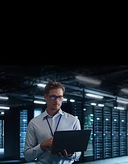 Leader in Software Product Engineering Services Leader in Software Product Engineering Services