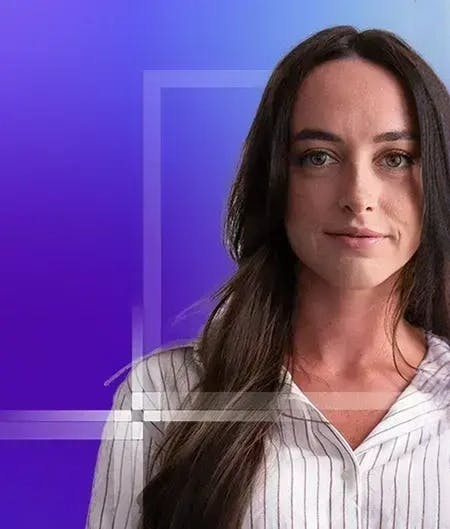 ¿Listo para brillar? ¿Listo para brillar?