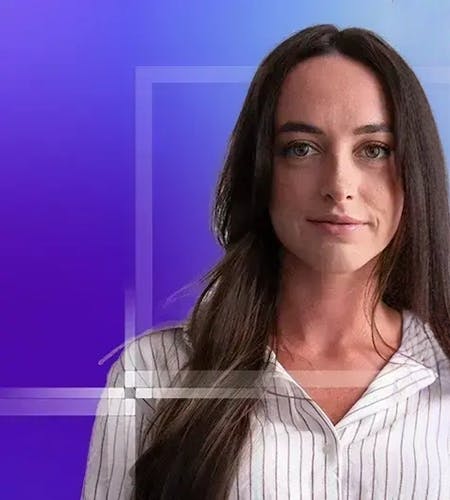 ¿Listo para brillar? ¿Listo para brillar?