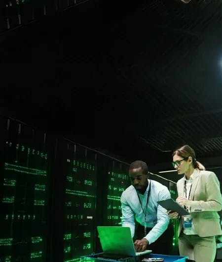 Hybrid Cloud Sustainability Services: Innovating for a Greener Future Hybrid Cloud Sustainability Services: Innovating for a Greener Future