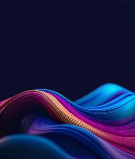 India headquartered company in TIME's list of India headquartered company in TIME's list of