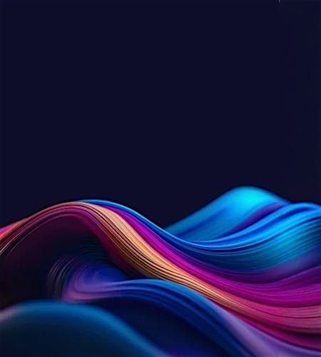 India headquartered company in TIME's list of