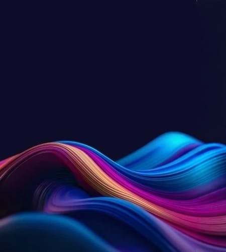 India headquartered company in TIME's list of India headquartered company in TIME's list of