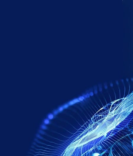 Unlock the Future of Life Sciences with Digital Supply Chain Innovation Unlock the Future of Life Sciences with Digital Supply Chain Innovation