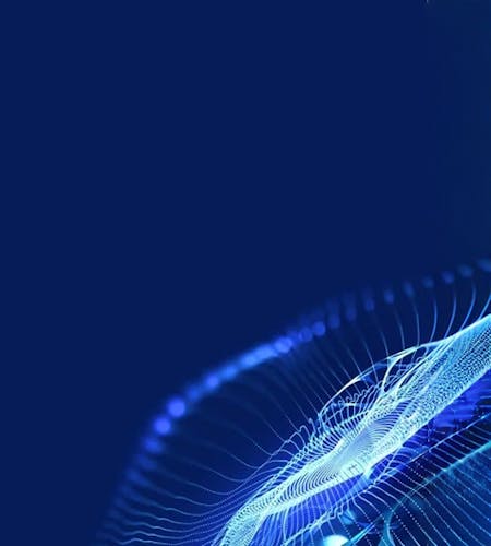 Unlock the Future of Life Sciences with Digital Supply Chain Innovation Unlock the Future of Life Sciences with Digital Supply Chain Innovation