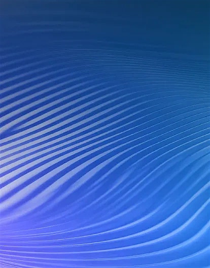 The Blueprint to Total Experience in an Agentic World The Blueprint to Total Experience in an Agentic World