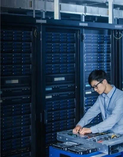 Transformational Services Transformational Services