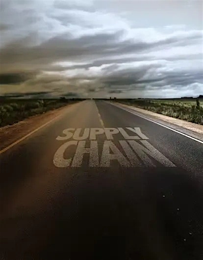 Blockchain Blockchain