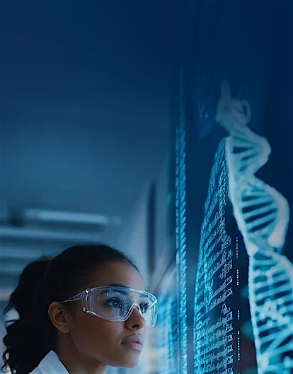 Clinical Data Standardization