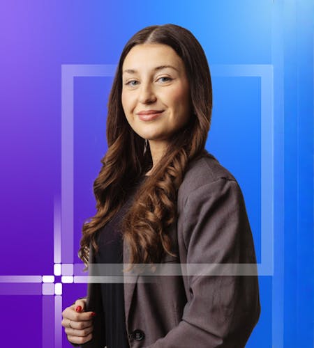 Top Employer Top Employer