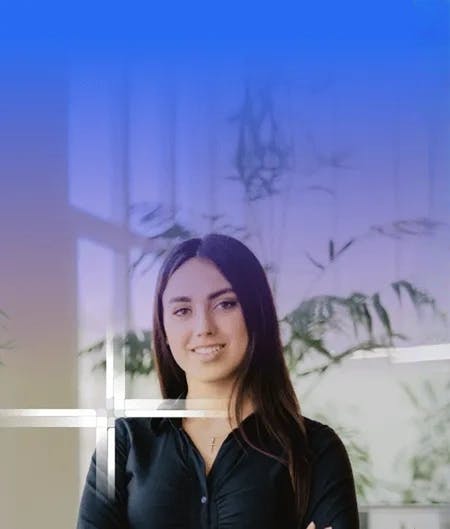 Find Your Spark Find Your Spark