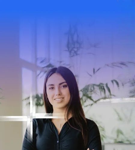 Find Your Spark Find Your Spark